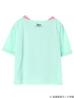 「天道なびきイメージトップスセット」