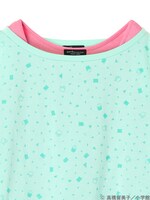 「天道なびきイメージトップスセット」