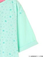 「天道なびきイメージトップスセット」