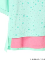 「天道なびきイメージトップスセット」