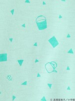 「天道なびきイメージトップスセット」