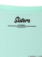 「天道なびきイメージトップスセット」