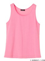 「天道なびきイメージトップスセット」