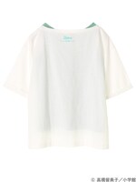 「天道なびきイメージトップスセット」