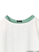 「天道なびきイメージトップスセット」