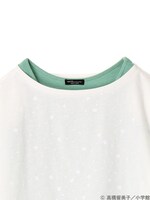 「天道なびきイメージトップスセット」