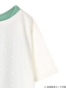 「天道なびきイメージトップスセット」