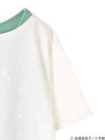 「天道なびきイメージトップスセット」