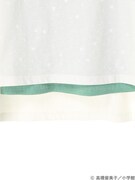 「天道なびきイメージトップスセット」