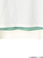 「天道なびきイメージトップスセット」