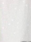 「天道なびきイメージトップスセット」