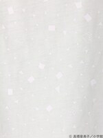 「天道なびきイメージトップスセット」