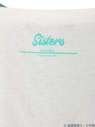 「天道なびきイメージトップスセット」