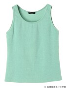 「天道なびきイメージトップスセット」