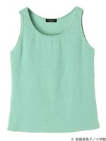 「天道なびきイメージトップスセット」