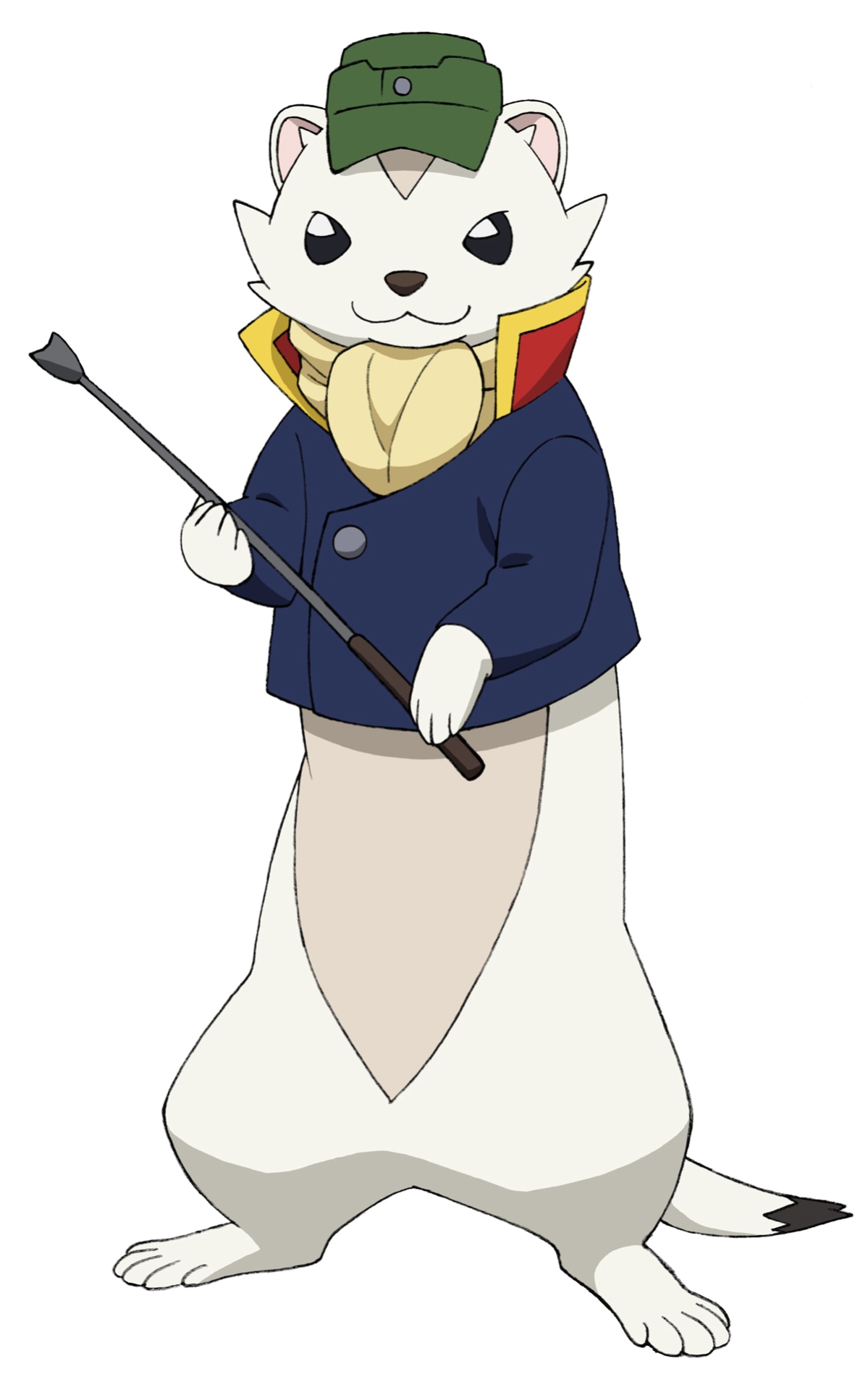 ロンメル