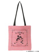 「らんま1/2 トートバッグ」