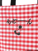 「らんま1/2 トートバッグ」