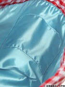 「らんま1/2 トートバッグ」