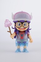 「Figure-rise Mechanics Dr.スランプ アラレちゃん」