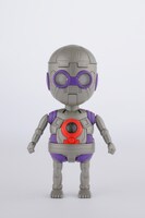 「Figure-rise Mechanics Dr.スランプ アラレちゃん」