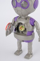 「Figure-rise Mechanics Dr.スランプ アラレちゃん」