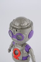 「Figure-rise Mechanics Dr.スランプ アラレちゃん」