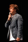 三木孝浩監督