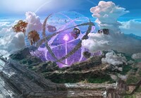 「星と翼のパラドクス」イメージ