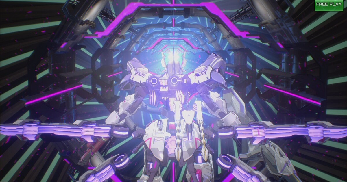 starwing_paradox_game_ss01.jpg 