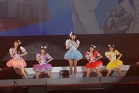 Luce Twinkle Wink☆