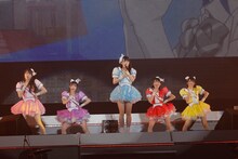 Luce Twinkle Wink☆