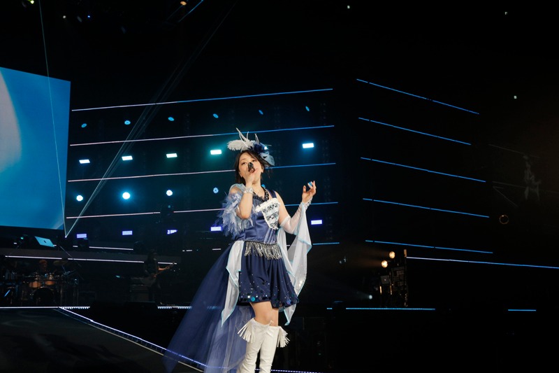 KOTOKO