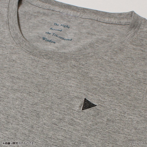 Tシャツ