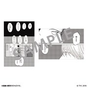 ポストカードセット