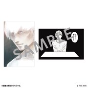 ポストカードセット