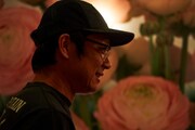 吉田恵輔監督