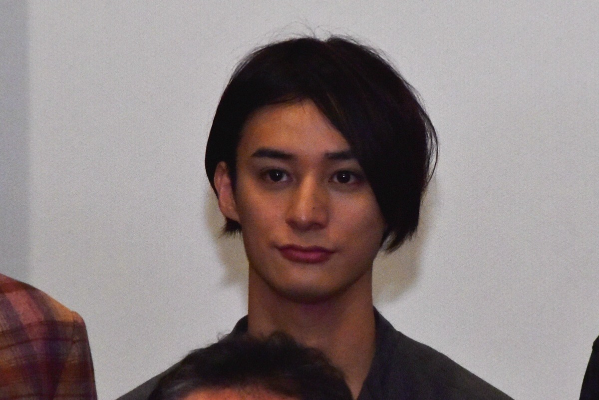 高崎翔太