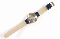 「コードギアス 反逆のルルーシュ 腕時計 ランスロットモデル」