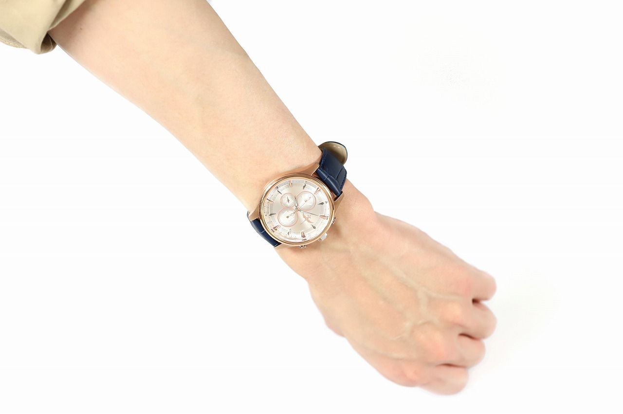 「コードギアス 反逆のルルーシュ 腕時計 ランスロットモデル」