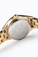 腕時計（エドワード・エルリック モデル）