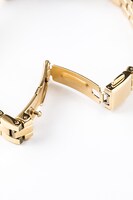 腕時計（エドワード・エルリック モデル）