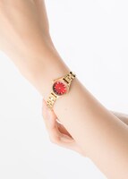 腕時計（エドワード・エルリック モデル）