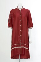 ワンピース（エドワード・エルリック モデル）