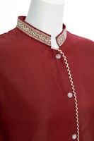 ワンピース（エドワード・エルリック モデル）