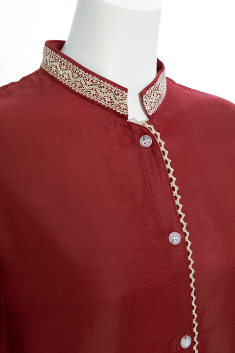 ワンピース（エドワード・エルリック モデル）