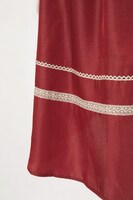 ワンピース（エドワード・エルリック モデル）