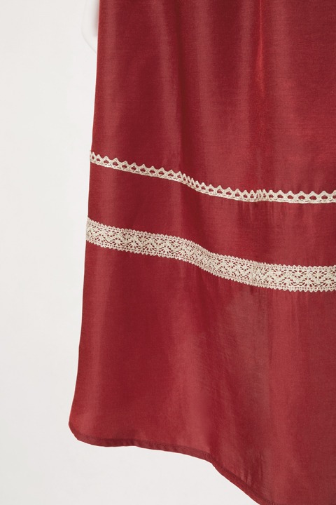 ワンピース（エドワード・エルリック モデル）