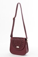 バッグ（エドワード・エルリック モデル）