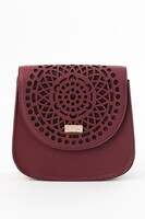 バッグ（エドワード・エルリック モデル）